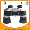 (BM-3006) High definition 10X50 porro long range binoculars